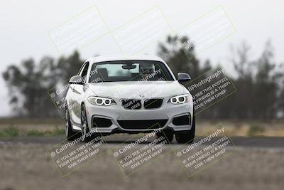 media/May-04-2025-BMW Club of San Diego (Sun) [[f50409f436]]/A group/Turn7/